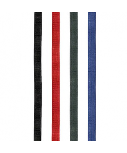 The Aviator Parrot Harness - Mini - 4 Colours