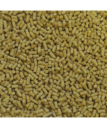 Lafeber Gourmet Pellets - Tropical Fruit - Cockatiel Food 567g