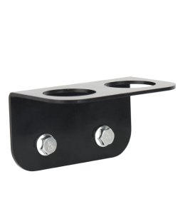 Adventure Bound Plastic Jelly Cup Treat Holder