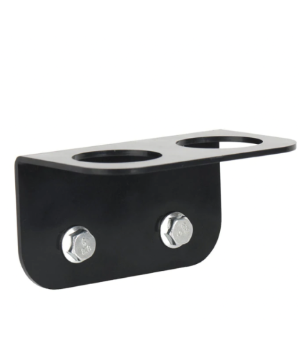 Adventure Bound Plastic Jelly Cup Treat Holder