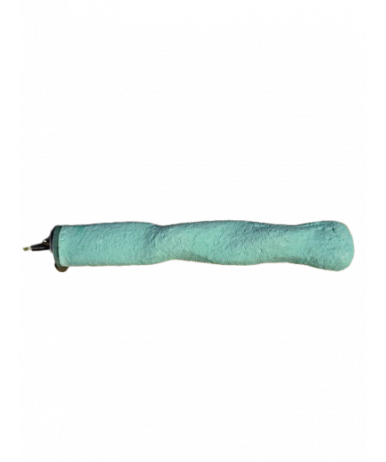 Parrot-Supplies Twisted Biomagnetic Medium Parrot Perch