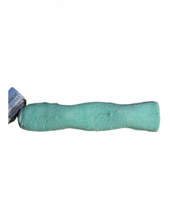 Parrot-Supplies Twisted Biomagnetic XXL Parrot Perch