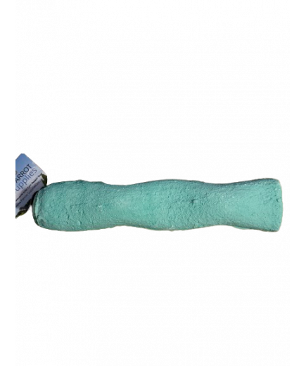 Parrot-Supplies Twisted Biomagnetic XXL Parrot Perch