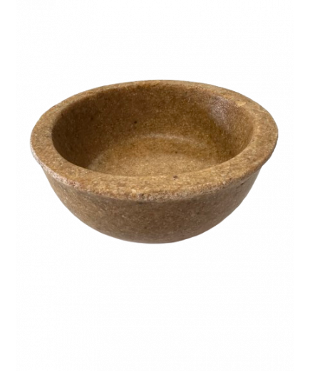 Java Tree Replacement Bowl - Large