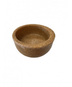 Java Tree Replacement Bowl - Small