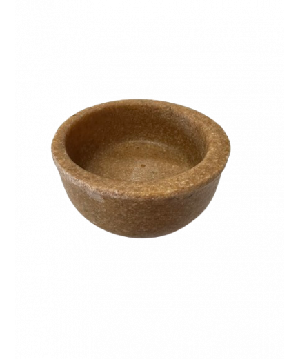 Java Tree Replacement Bowl - Small