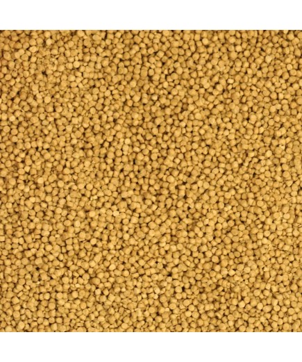 Harrisons Adult Lifetime Super Fine 1lb - Organic Bird Food