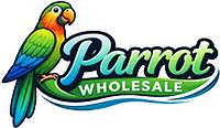Parrot Wholesale